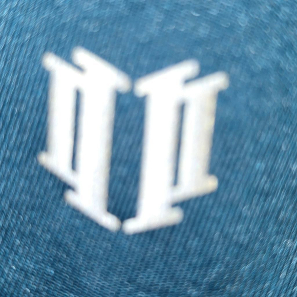 Eleven by Venus Williams Dress, Size Medium - Picture 2 of 4